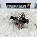 FORD / 1.0L ECO-Boost / High Pressure Fuel Pump / H6BG-9D376-AB - Dragon Engines LTD
