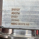 FORD / 1.0L ECO-Boost / High Pressure Fuel Pump / H6BG-9D376-AB - Dragon Engines LTD