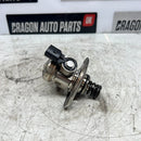 FORD / 1.0L ECO-Boost / High Pressure Fuel Pump / H6BG-9D376-AB - Dragon Engines LTD
