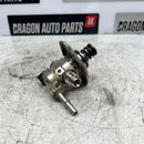 FORD / 1.0L ECO-Boost / High Pressure Fuel Pump / H6BG-9D376-AB - Dragon Engines LTD