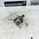 FORD / 1.0L ECO-Boost / High Pressure Fuel Pump / H6BG-9D376-AB - Dragon Engines LTD