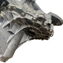 Ford 1.0L EcoBoost Petrol 6 Speed Manual Gearbox JX6R7002ELA JX6R-7002-ELA YXA1 - Dragon Engines LTD