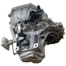 Ford 1.0L EcoBoost Petrol 6 Speed Manual Gearbox JX6R7002ELA JX6R-7002-ELA YXA1 - Dragon Engines LTD