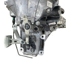 Ford 1.0L EcoBoost Petrol 6 Speed Manual Gearbox JX6R7002ELA JX6R-7002-ELA YXA1 - Dragon Engines LTD