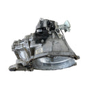 Ford 1.0L EcoBoost Petrol 6 Speed Manual Gearbox JX6R7002ELA JX6R-7002-ELA YXA1 - Dragon Engines LTD