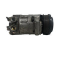 Ford / 1.0L Petrol / Air Conditioning Compressor / JX61-19D629-HA - Dragon Engines LTD
