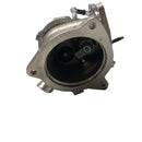 Ford/ 11-17/ 1.6L Petrol Ecoboost / Turbocharger /CJ5G-6K682-BA (Mint Condition) - Dragon Engines LTD