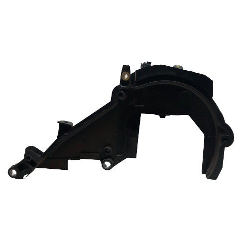 Ford / 1.4L-1.6L Diesel / 2010-2020 / Engine Rocker Cover / 9689112980 - Dragon Engines LTD