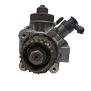 Ford / 1.4L/1.6L Diesel / 2011-2016 / High Pressure Fuel Pump / 0445010539 - Dragon Engines LTD