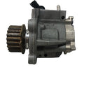 Ford / 1.4L/1.6L Diesel / 2011-2016 / High Pressure Fuel Pump / 0445010539 - Dragon Engines LTD