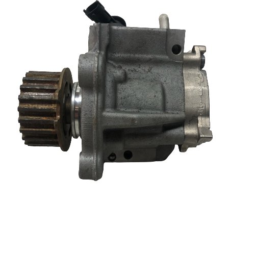 Ford / 1.4L/1.6L Diesel / 2011-2016 / High Pressure Fuel Pump / 0445010539 - Dragon Engines LTD