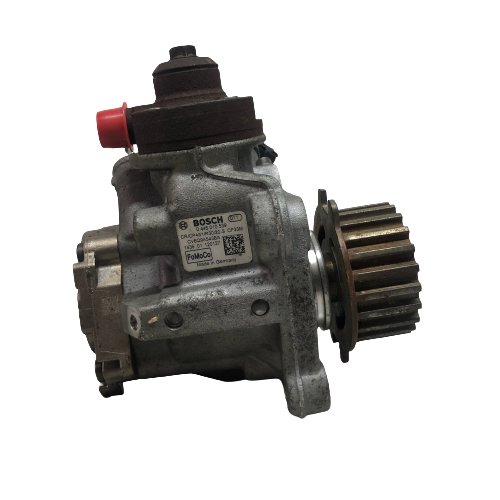 Ford / 1.4L/1.6L Diesel / 2011-2016 / High Pressure Fuel Pump / 0445010539 - Dragon Engines LTD