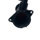 Ford 1.5 Diesel Air Pipe KV61-9C623-AC - Dragon Engines LTD