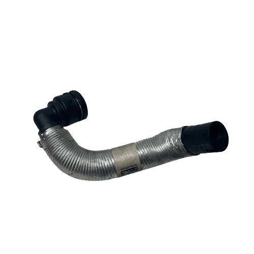 Ford 1.5 Diesel Breather Pipe KV6Q-6758-AB - Dragon Engines LTD