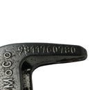 Ford 1.5 Diesel Fuel Injector Holder Clip 9811760780 - Dragon Engines LTD