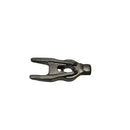 Ford 1.5 Diesel Fuel Injector Holder Clip 9811760780 - Dragon Engines LTD