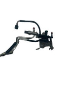 Ford 1.5 Diesel Injector Fuel feed pipes 9821918680 - Dragon Engines LTD