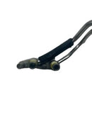 Ford 1.5 Diesel Injector Fuel feed pipes 9821918680 - Dragon Engines LTD