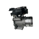 Ford 1.5 Diesel Throttle Body 9830185680-00 - Dragon Engines LTD