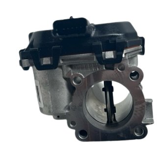 Ford 1.5 Diesel Throttle Body 9830185680-00 - Dragon Engines LTD