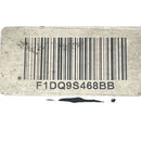 Ford 1.5 Diesel Turbocharger Vacuum Solenoid F1DQ9S468BB/F1DQ-9S468-BB - Dragon Engines LTD