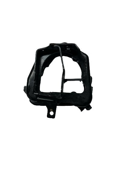 Ford 1.5 Diesel XVGA fuel Filter/Reservoir Bracket FM5Q9A072 - Dragon Engines LTD