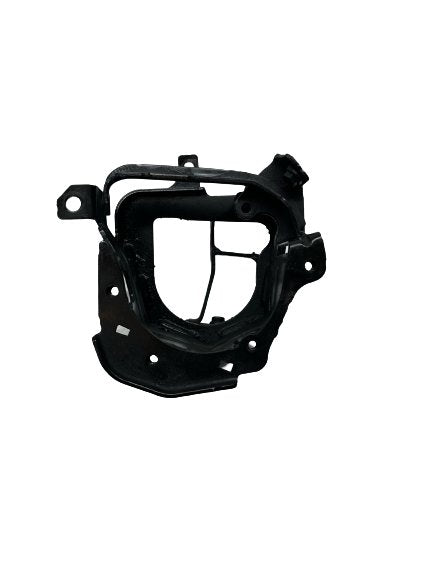Ford 1.5 Diesel XVGA fuel Filter/Reservoir Bracket FM5Q9A072 - Dragon Engines LTD