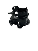 Ford 1.5 Diesel XVGA fuel Filter/Reservoir Bracket FM5Q9A072 - Dragon Engines LTD