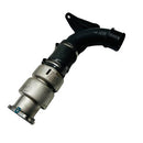 Ford 1.5 Diesel XWGA Boost Pipe F1B1-6C750-AB - Dragon Engines LTD