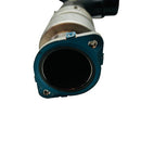 Ford 1.5 Diesel XWGA Boost Pipe F1B1-6C750-AB - Dragon Engines LTD