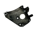Ford 1.5 Diesel XWGA Engine Bracket AV6Q-10K360-AA - Dragon Engines LTD