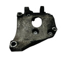 Ford 1.5 Diesel XWGA Engine Bracket AV6Q-10K360-AA - Dragon Engines LTD
