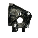 Ford 1.5 Diesel XWGA Engine Bracket AV6Q-10K360-AA - Dragon Engines LTD