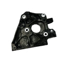 Ford 1.5 Diesel XWGA Engine Bracket AV6Q-10K360-AA - Dragon Engines LTD