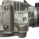 Ford 1.5 Diesel XWGA High Pressure Fuel Pump 9811347280 / 0445010592 - Dragon Engines LTD