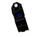 Ford 1.5 Diesel XWGA Map Sensor 9675541980 - Dragon Engines LTD