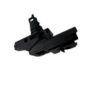 Ford 1.5 Diesel XWGA Map Sensor 9675541980 - Dragon Engines LTD