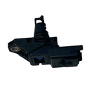 Ford 1.5 Diesel XWGA Map Sensor 9675541980 - Dragon Engines LTD