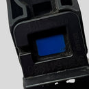 Ford 1.5 Diesel XWGA Map Sensor 9675541980 - Dragon Engines LTD