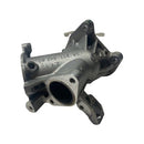 Ford 1.5 Diesel Z2GA Air Intake Mixer 9821154280 - Dragon Engines LTD