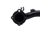 Ford 1.5 Diesel Z2GA Air Intake Pipe 9813294880 - Dragon Engines LTD