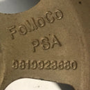 Ford 1.5 Diesel Z2GA Camshaft Pulley 9819923680 - Dragon Engines LTD