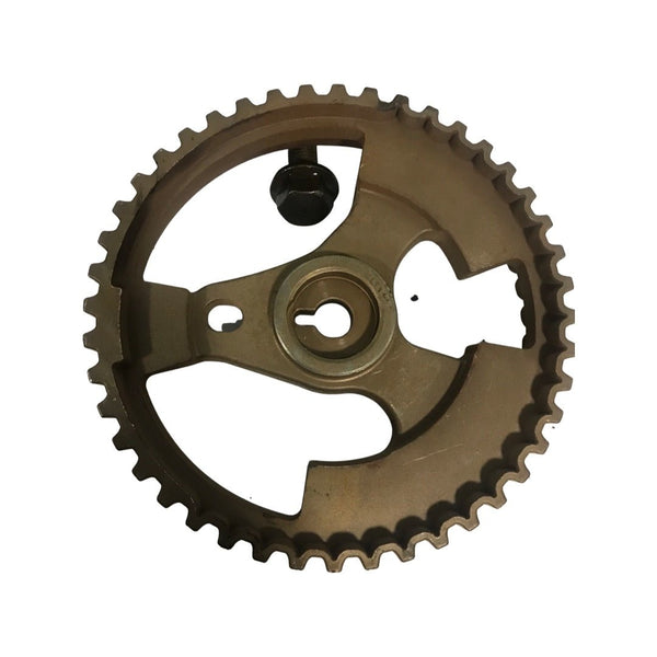 Ford 1.5 Diesel Z2GA Camshaft Pulley 9819923680
