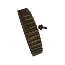 Ford 1.5 Diesel Z2GA Camshaft Pulley 9819923680 - Dragon Engines LTD