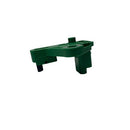 Ford 1.5 Diesel Z2GA Crankshaft Position Sensor 9677539480 - Dragon Engines LTD