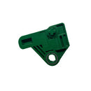 Ford 1.5 Diesel Z2GA Crankshaft Position Sensor 9677539480 - Dragon Engines LTD