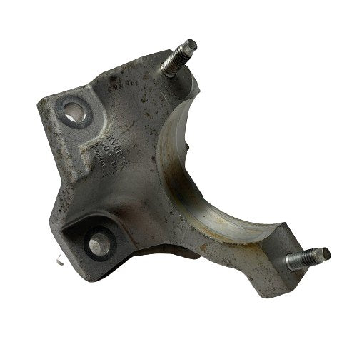 Ford 1.5 Diesel Z2GA Driveshaft Bracket KV66-3K305-BB - Dragon Engines LTD