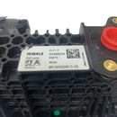 Ford 1.5 Diesel Z2GA EGR Cooler 9813050280 - Dragon Engines LTD