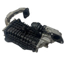Ford 1.5 Diesel Z2GA EGR Cooler 9813050280 - Dragon Engines LTD