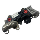 Ford 1.5 Diesel Z2GA EGR Cooler 9813050280 - Dragon Engines LTD